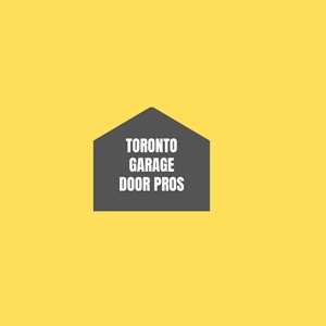 Toronto Garage Door Pros
